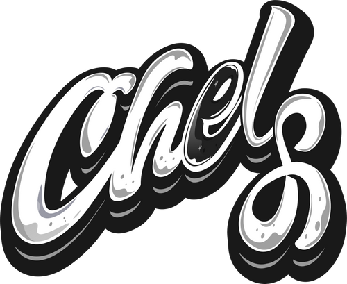 CHELSS!